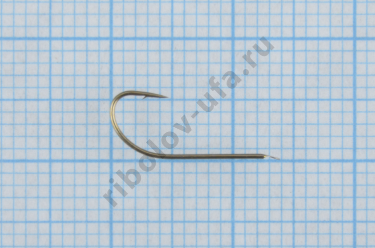 Одинарные крючки Owner 56536-10