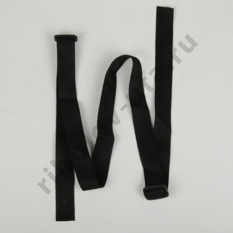 Кан для живца Тонар 10 л (белый)