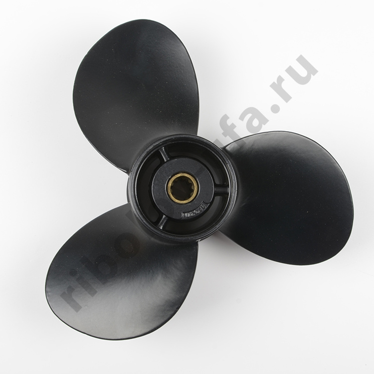Винт Parsun Original Suzuki 8-20 л.с. 3х9-1/4х11