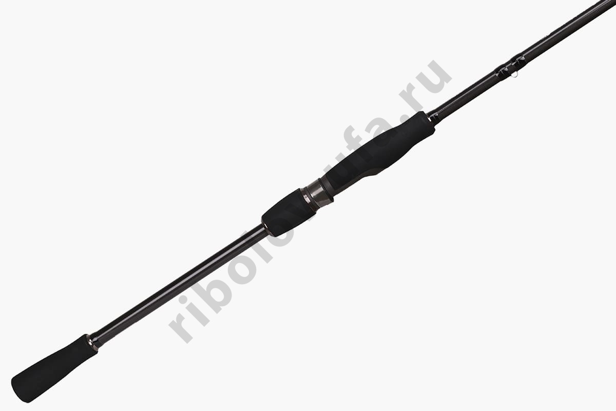 Спиннинг CF Company Arion ASRE832HT 252см 10-45гр