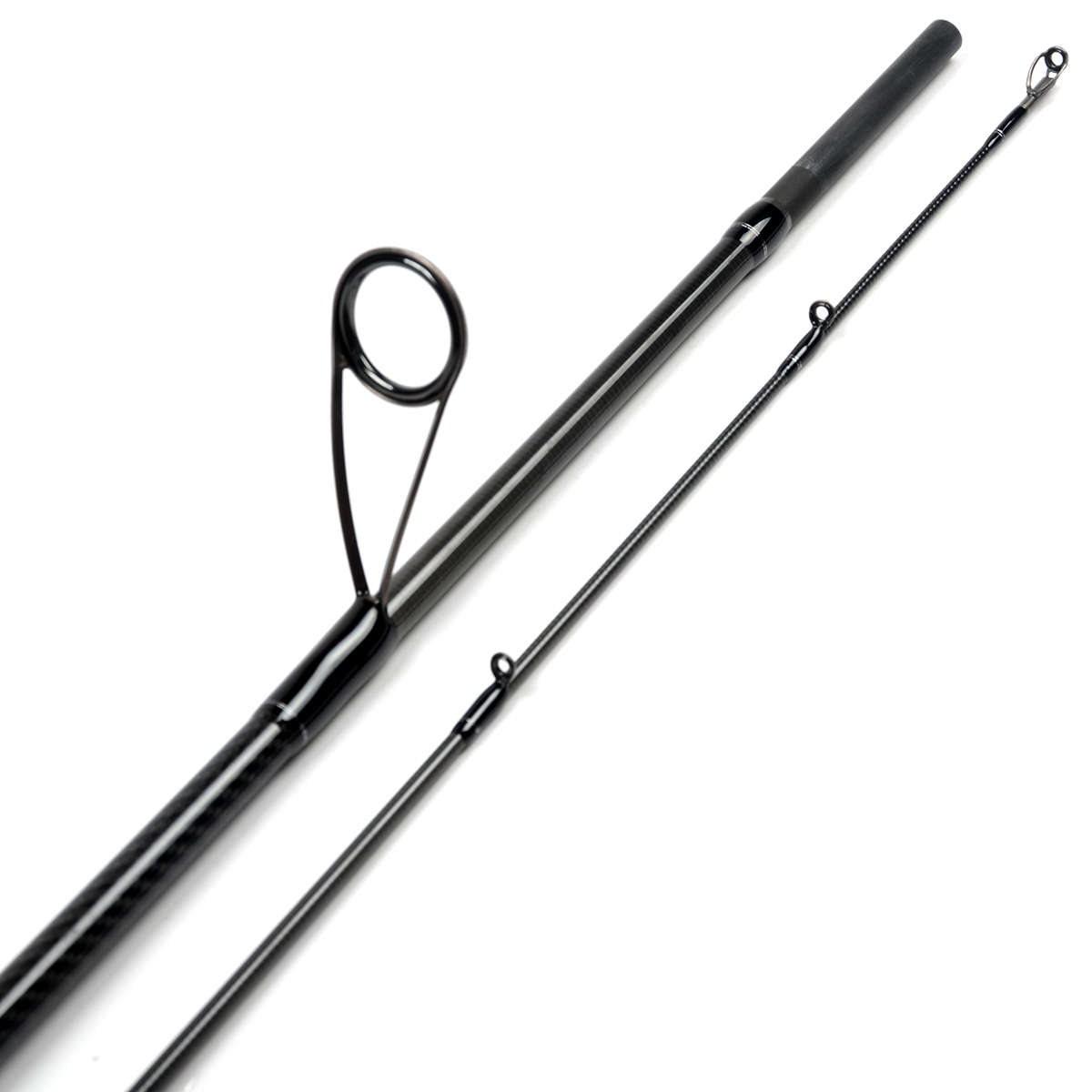 Спиннинг Nautilus Basspro BPS-672 MH 7-28гр