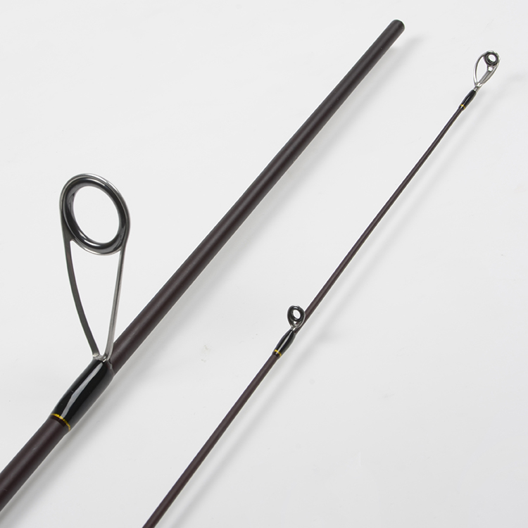 Спиннинг Maximus Sea Wolf 21 M 2.1 m / 10-30g