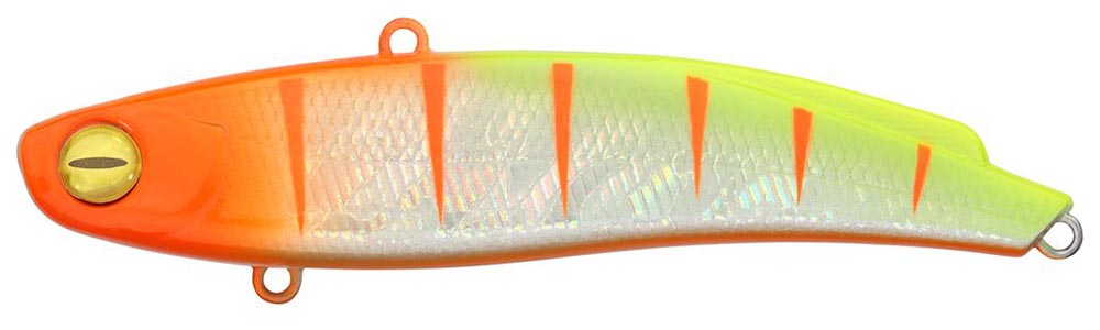 Виб Frapp Hover 90, 30g #133