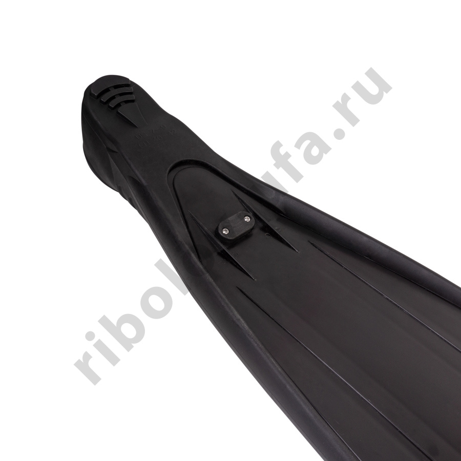 Ласты Scorpena X3 sport, 42/44