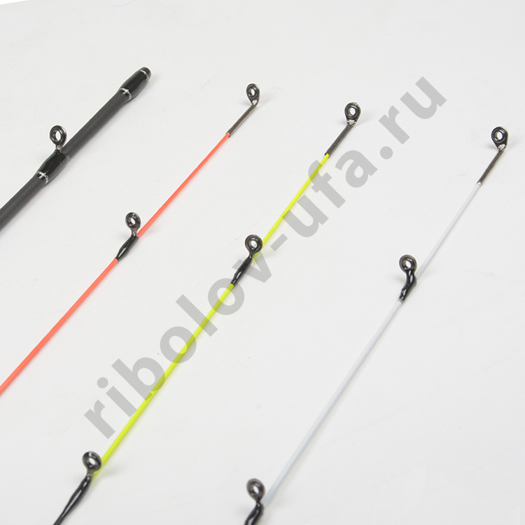 Удилище пикерное Salmo Elite Sensor Picker 40 3.0 (до 40)