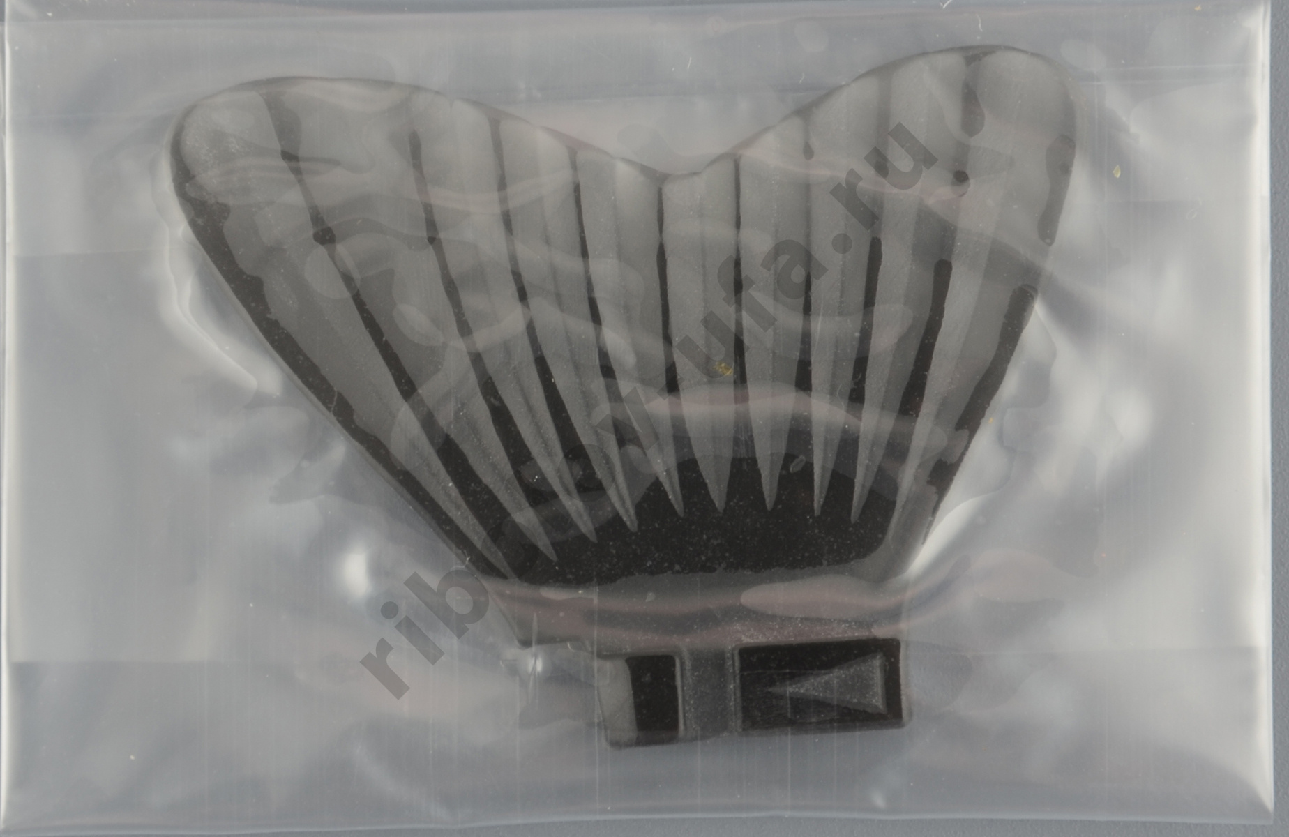 Воблер Imakatsu Bassroid Jr. Triple Double 3D Realism 14см, 48гр, цв. 632 noike nonkee