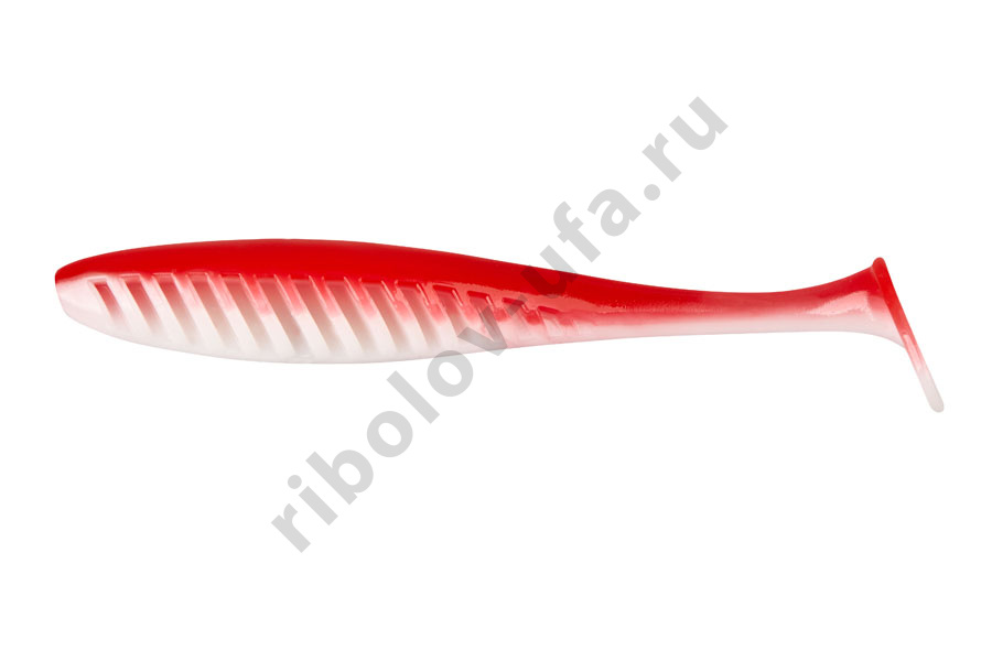 Силиконовая приманка Iam Format Pioneer 100мм 7гр #F02