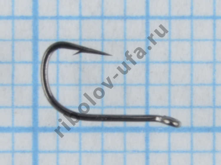 Одинарные крючки Owner 50922-18