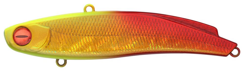 Виб Frapp Hover 90, 30g #17