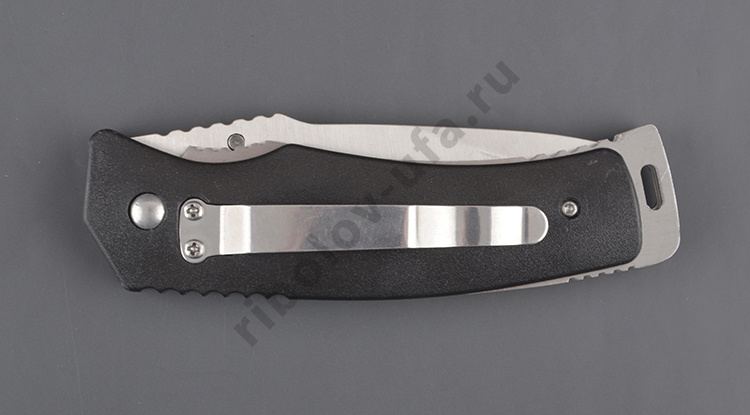 Нож складной туристический Ganzo G618