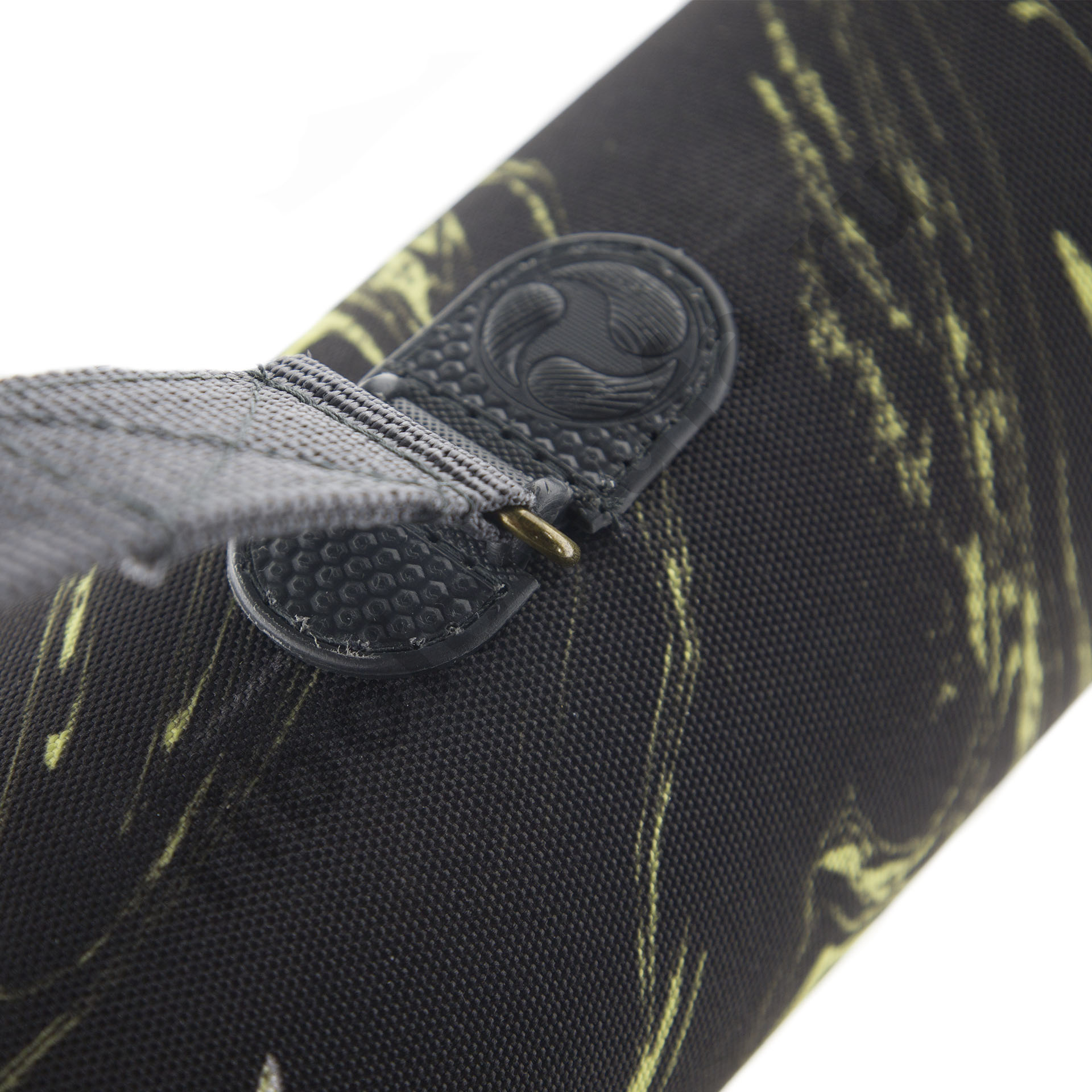 Тубус Aquatic без кармана 132 см. Т-90 (132) dark river