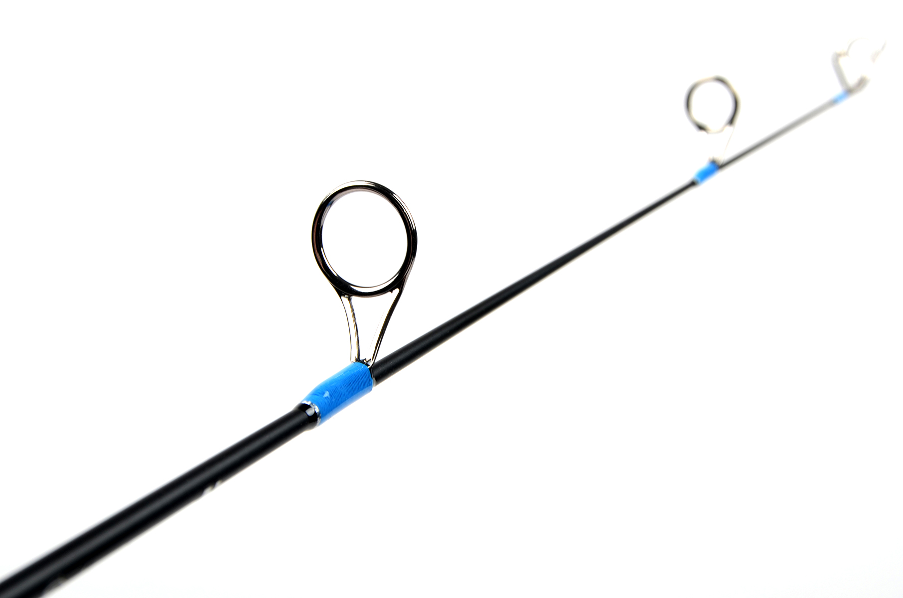 Хлыст для зимней удочки Relax FA Frozen 77XXXH 0,77 м.