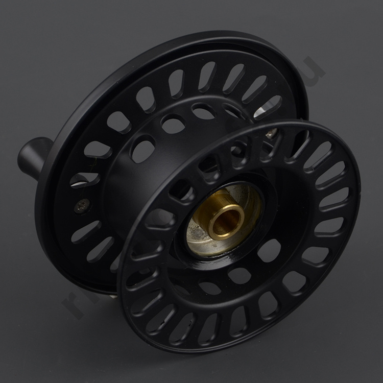 Шпуля для катушки Kola Salmon 2/3/4 класс