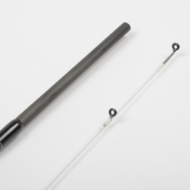 Спиннинг Lucky John Vanrex Micro Jig 9 2.13 (2-9гр)