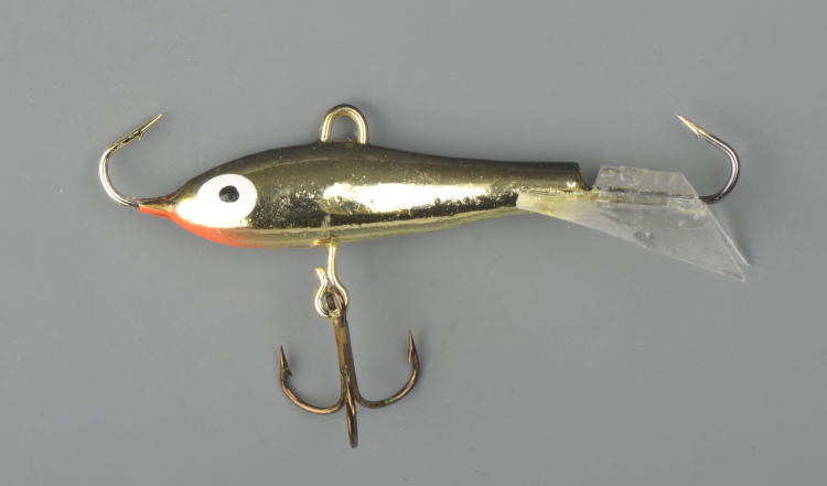 Балансир Marlins 9114-102