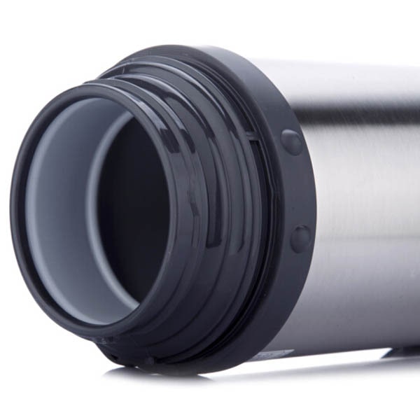 Термос Zojirushi 1.3 L стальной (SF-CC 13-XA)