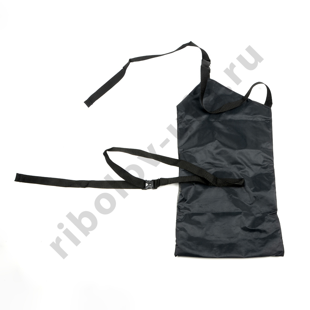 Сетка Scorpena Sampo для морепродуктов, нагрудная