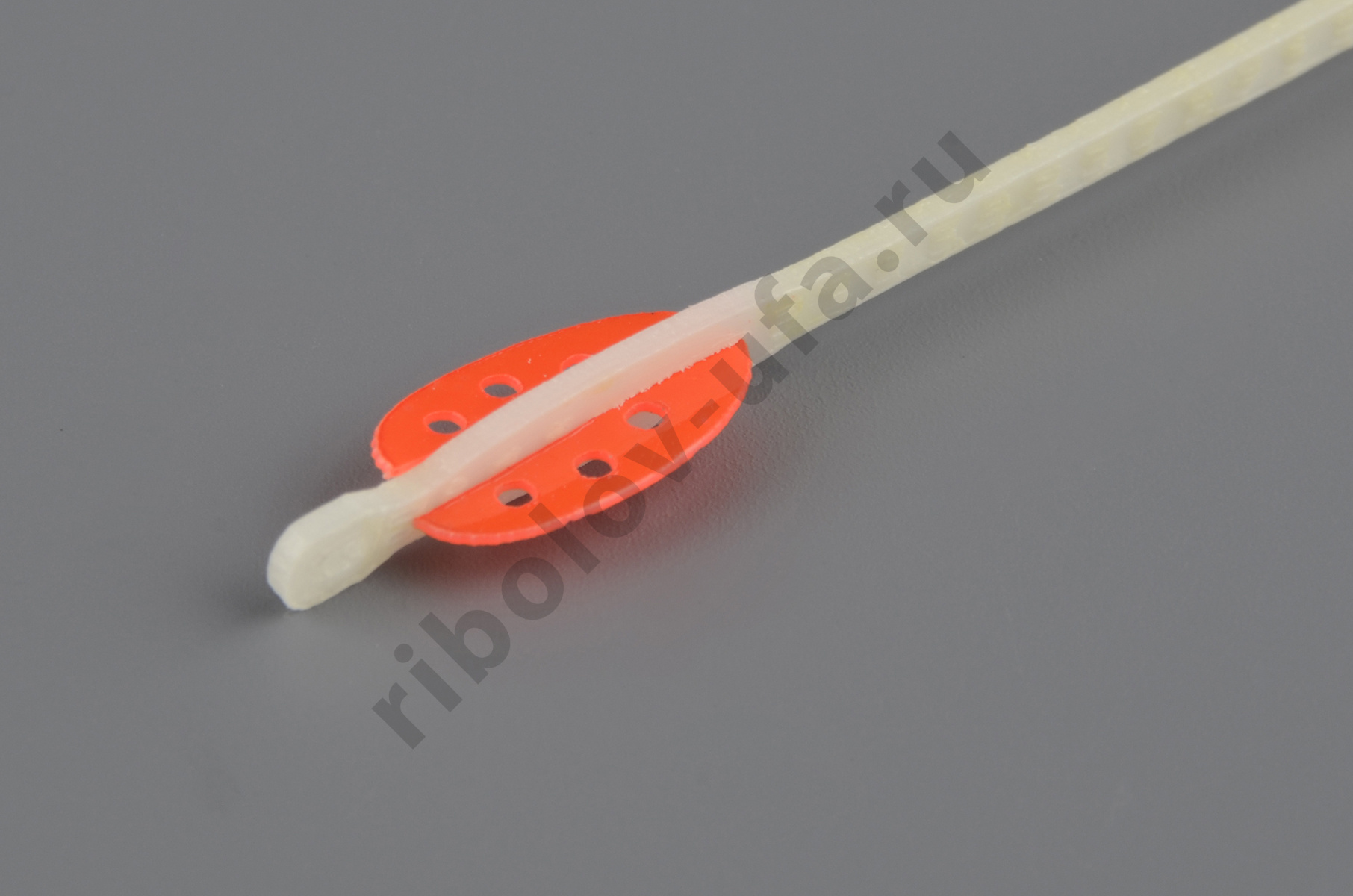 Сторожок Левша-НН Шарман (25см/2 гр.)