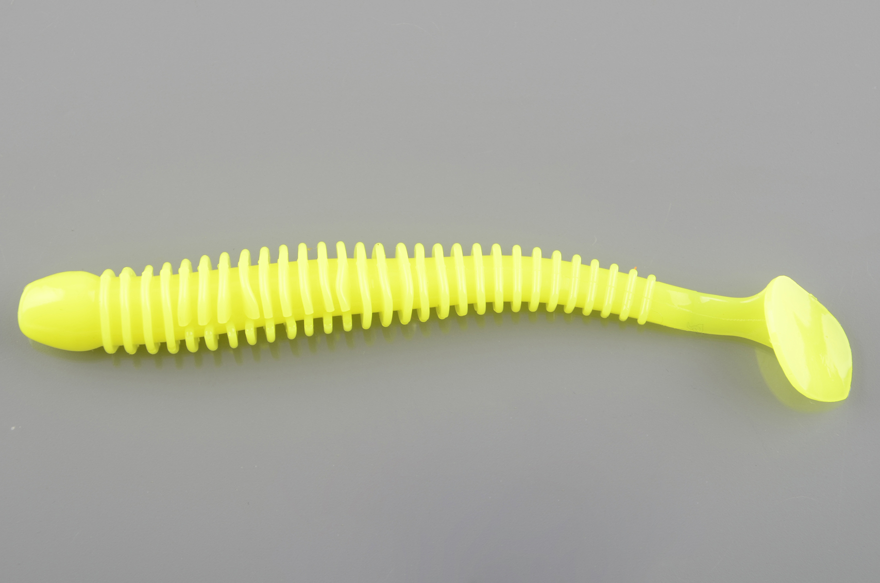 Силиконовая приманка Relax Texas 4in 10см - S055