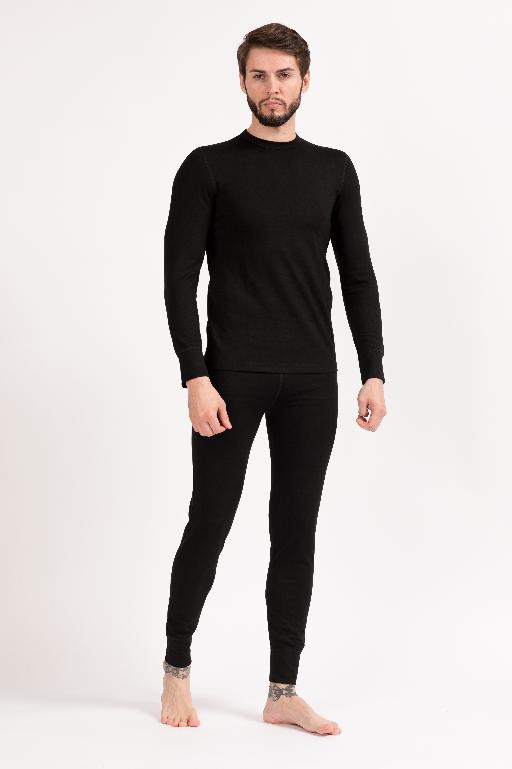 Нижний слой Alpika Hunter Merino - 30 градусов p. 52