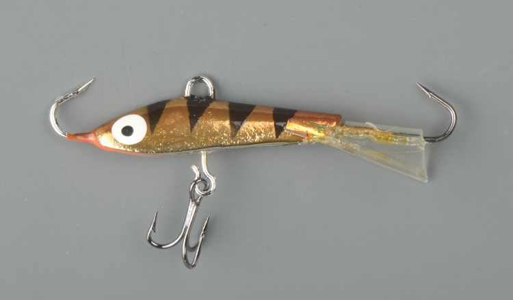 Балансир Marlins 9112-103