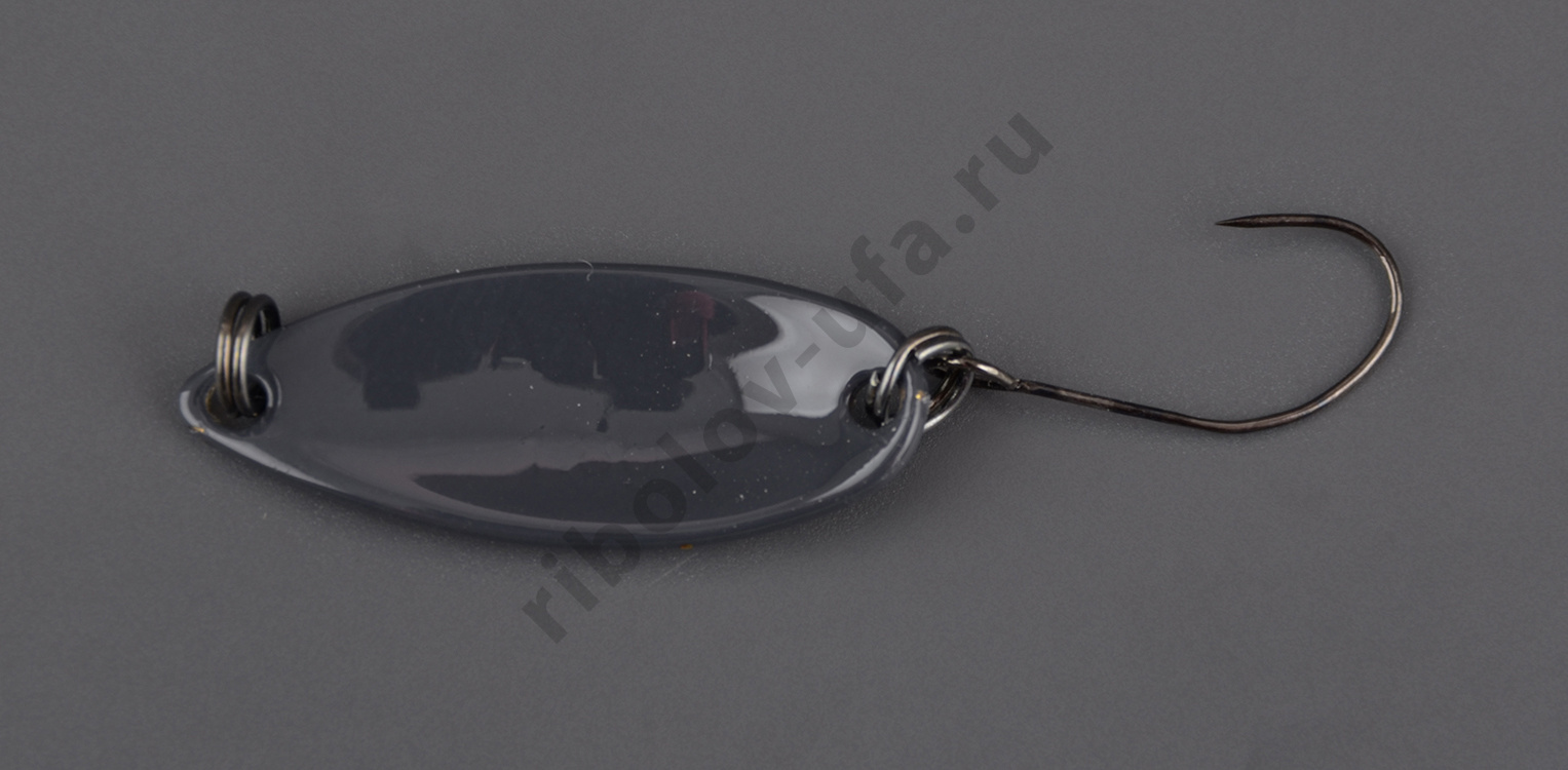 Блесна колеб. Lucky John Tr Ayu 3.5 гр., цв. 009