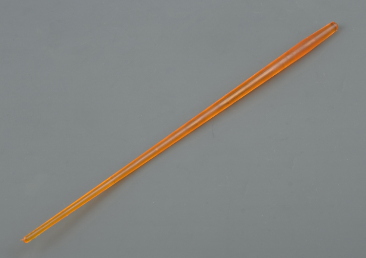 Шестики Пирс ПК-180мм - М