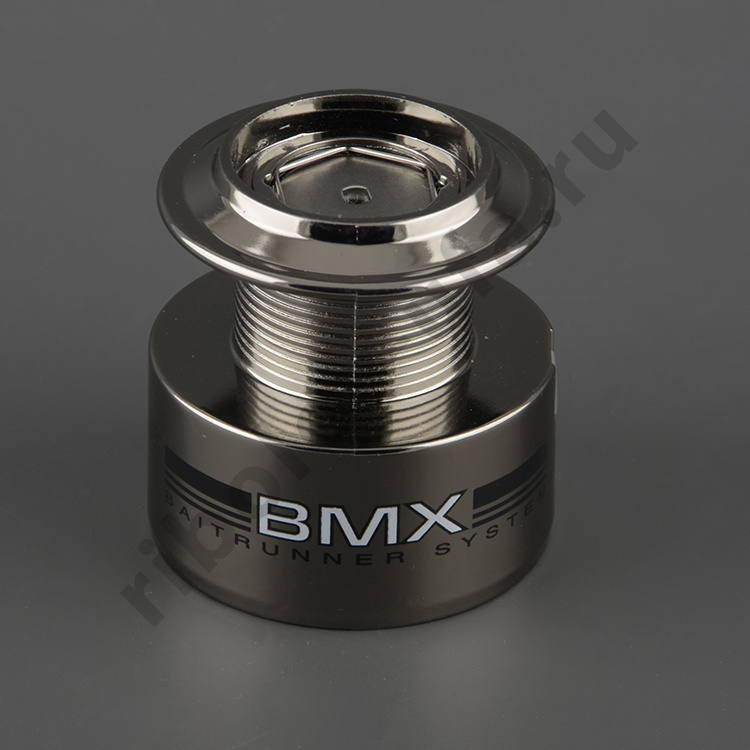 Катушка байтран. Kosadaka BMX 4000 