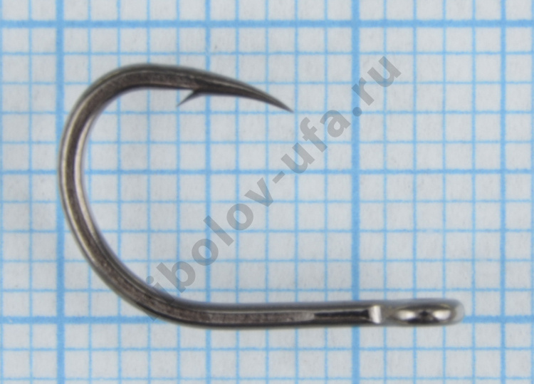 Одинарные крючки Owner 53269 С-5Х-08