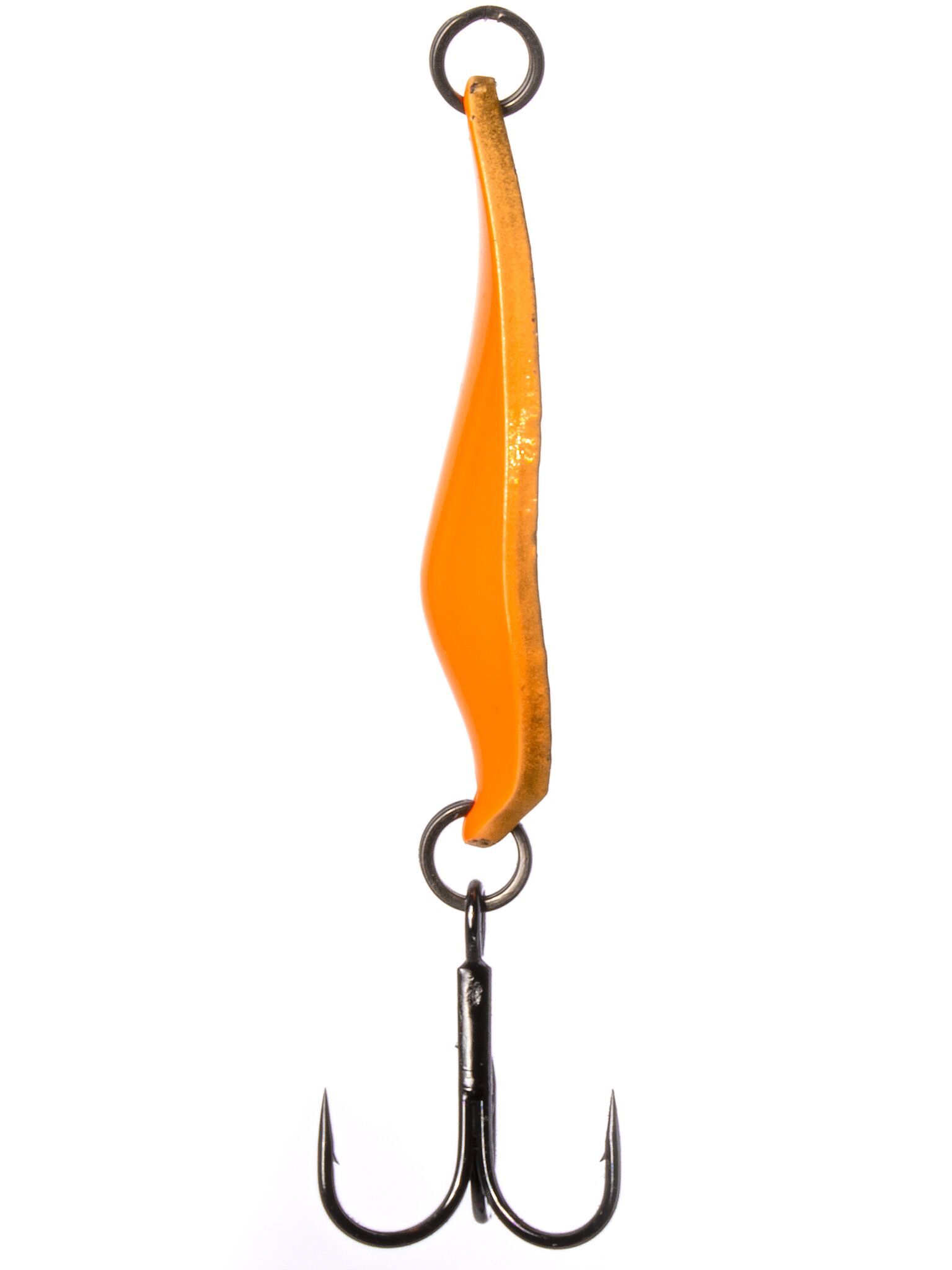 Блесна колеб. Lucky John Eos длин.44мм/08.0 г цв. 012