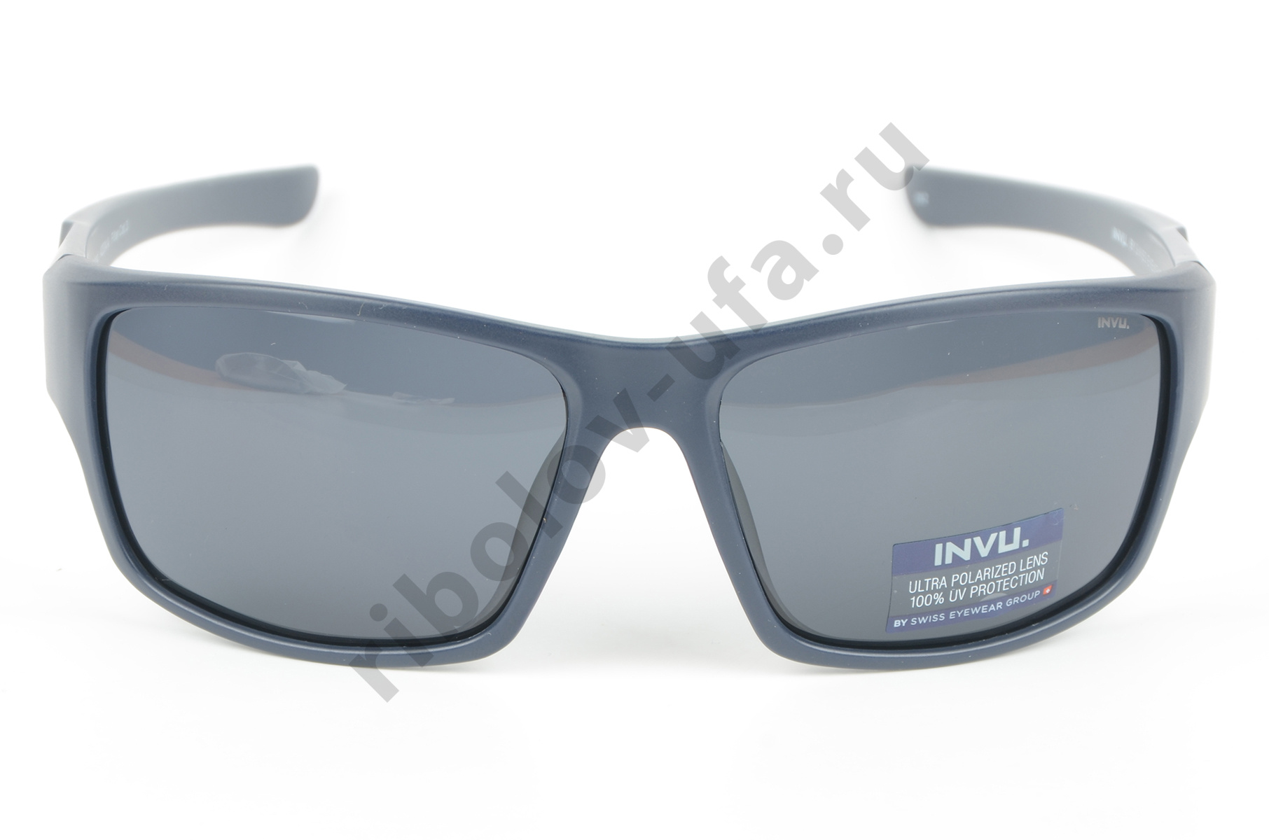 Очки Invu поляризационные A 2304A в чехле 