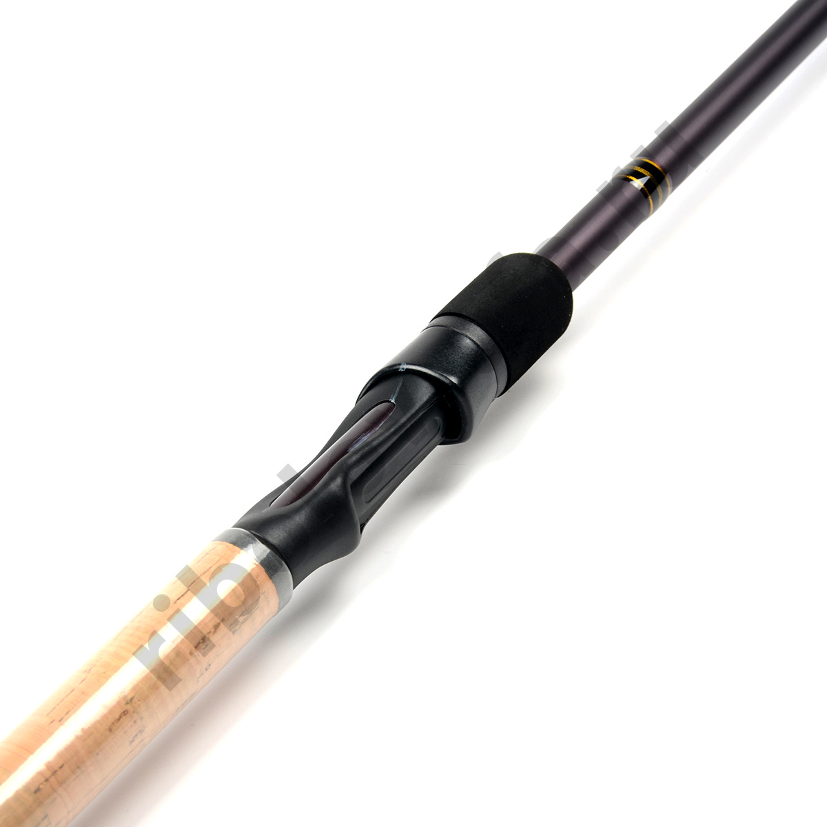 Удилище фидерное Admiral Graphite Maxx feeder 3.3м  60гр. 