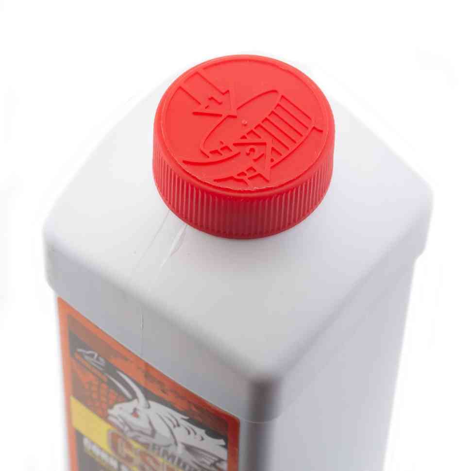 Активатор клева Minenko Ликвид CSL 1л Экстракт кукурузы