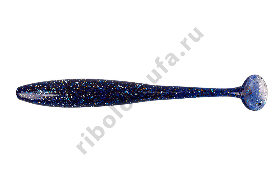 Силиконовая приманка Iam Format Pioneer 150мм 18,3гр #F06