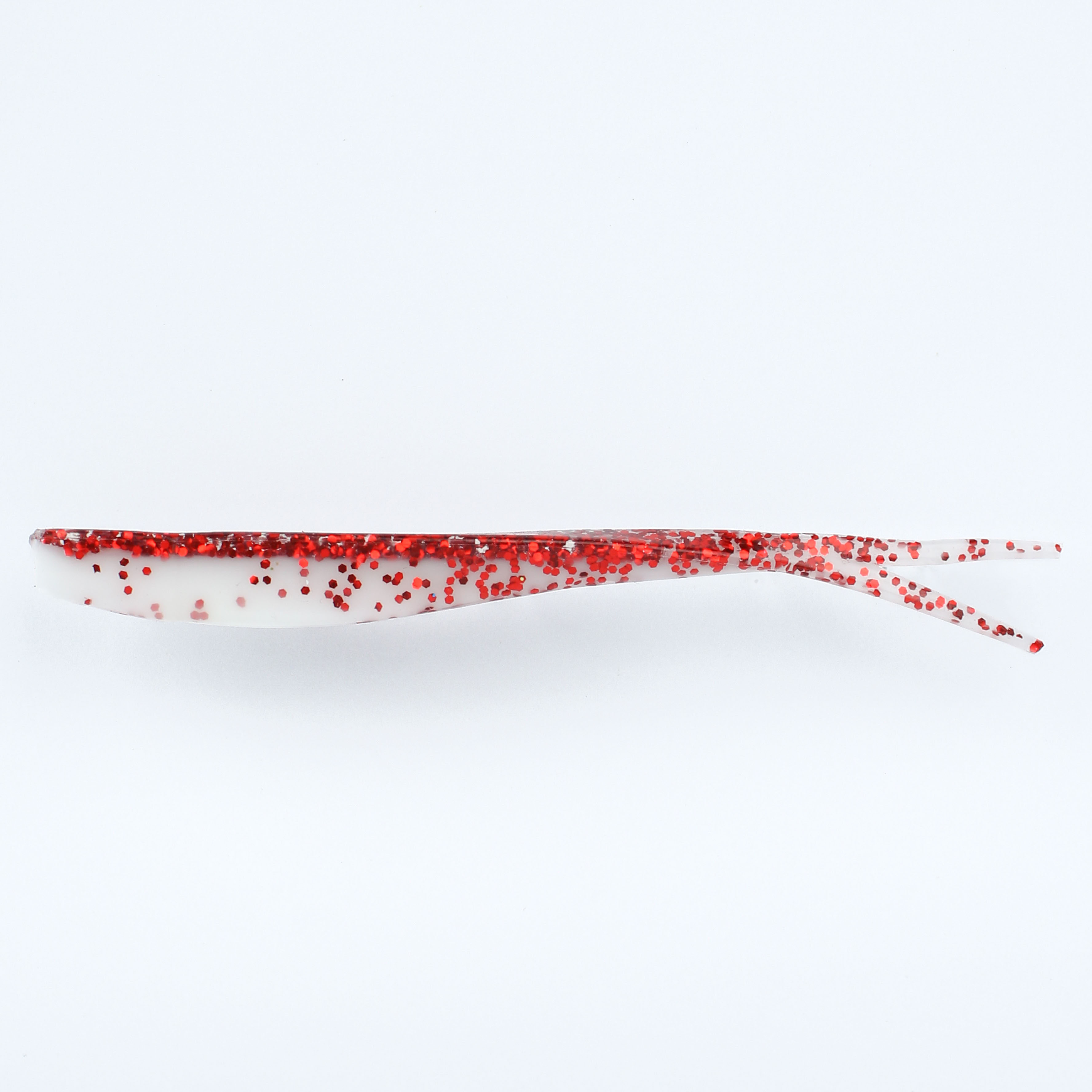 Силиконовая приманка Zander Master Lara 12,5см цв. 108