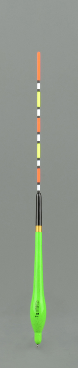 Поплавок STREAM 128-007 дз