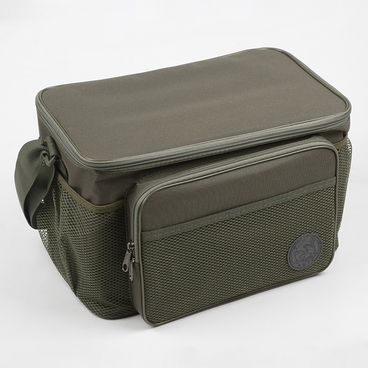 Сумка Три Кита рыболова (кор.КДП-4-4шт+КДП3-1шт)