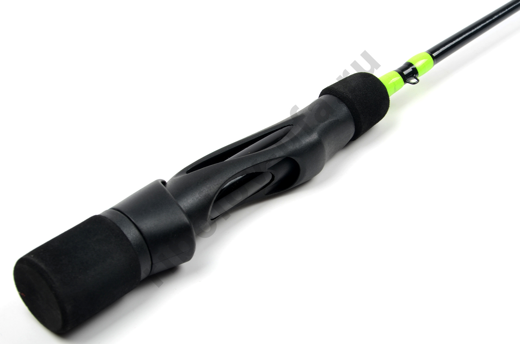 Удилище зимнее Admiral SF 60 40гр