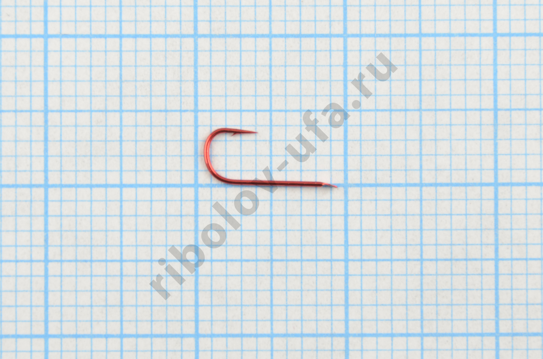 Одинарные крючки Owner 50363-15