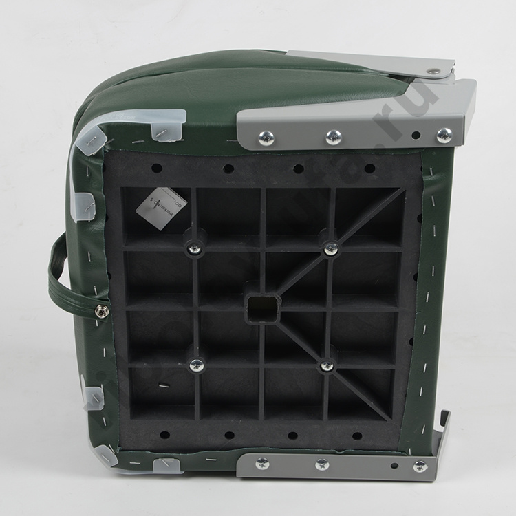 Кресло в лодку Classic Fishing Seat-зеленый 