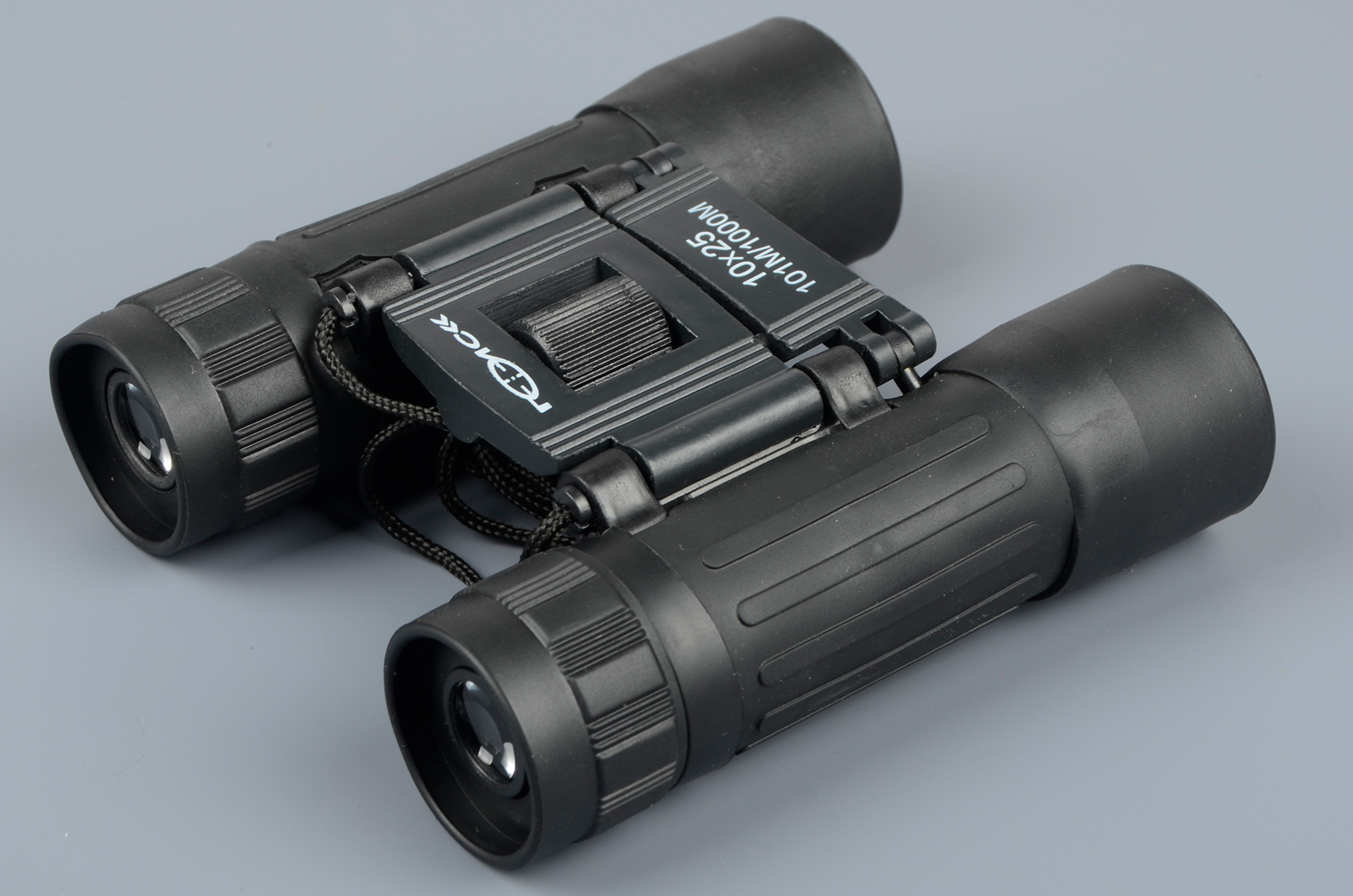 Бинокль No name 10x25