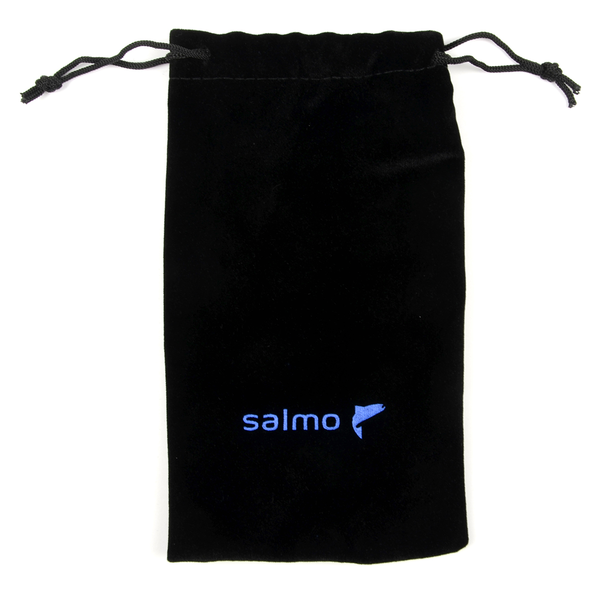 Очки поляриз. Norfin for Salmo линз. сер. 03