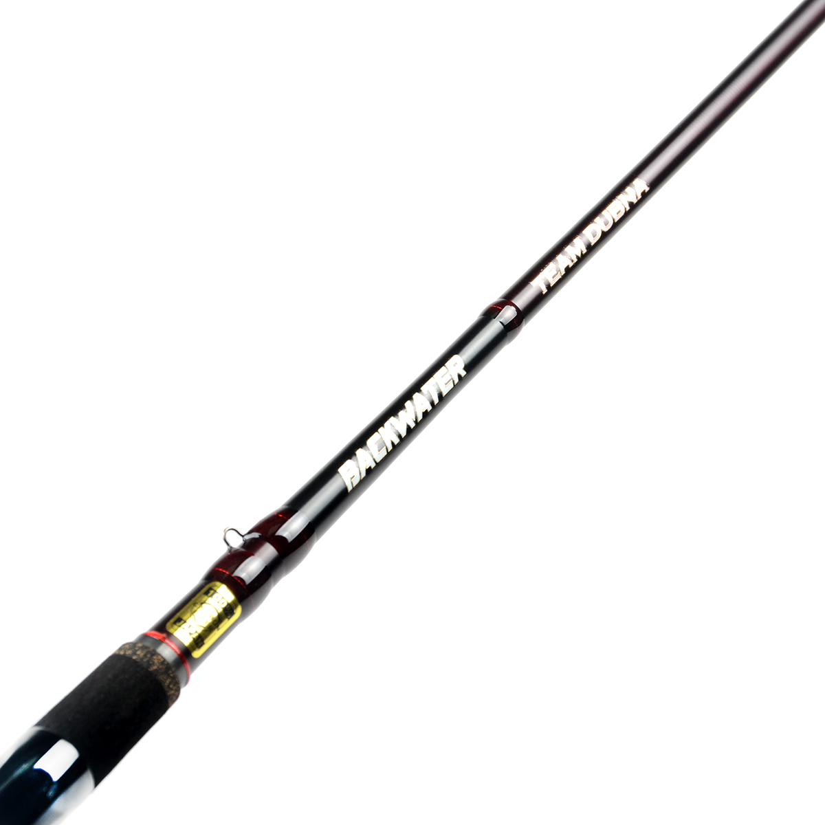 Спиннинг Champion Rods Backwater 244см, 4-21гр TDB-802ML Allround