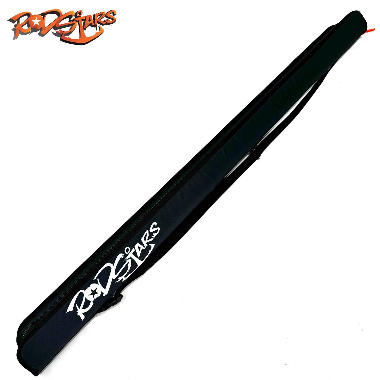 Чехол для удилищ 140 см Rod Stars  