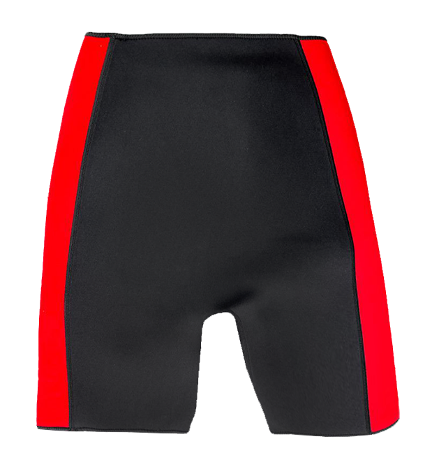 Шорты Scorpena неопрен. Bermuda 2.5 мм, L