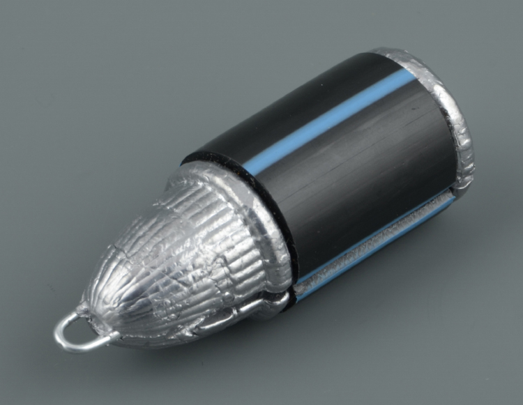 Отцеп-отбойник поворотный 110гр Ст.О