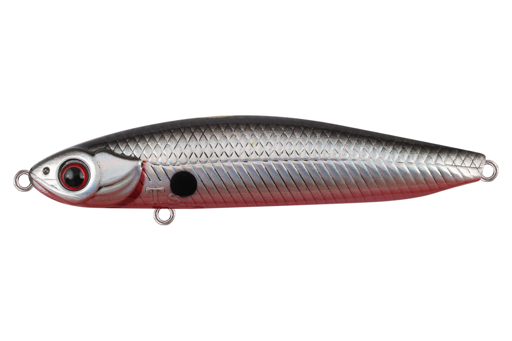 Воблер TsuYoki Stress 60S #073Z