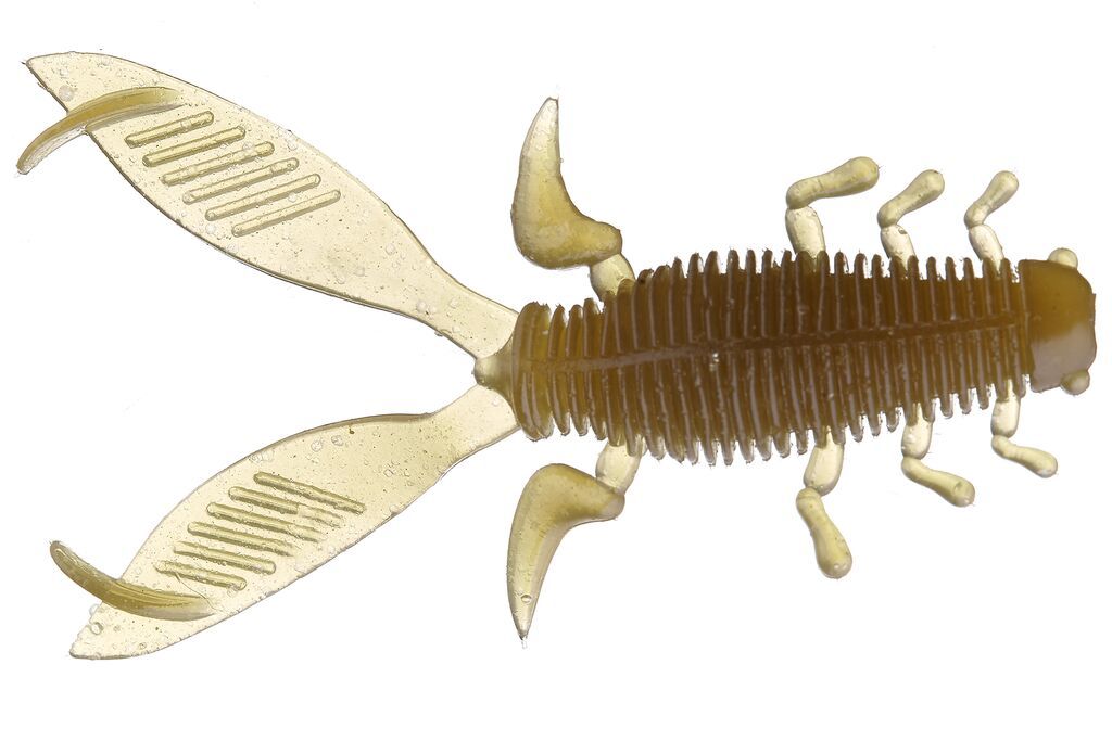 Insector 2.8in (7см)