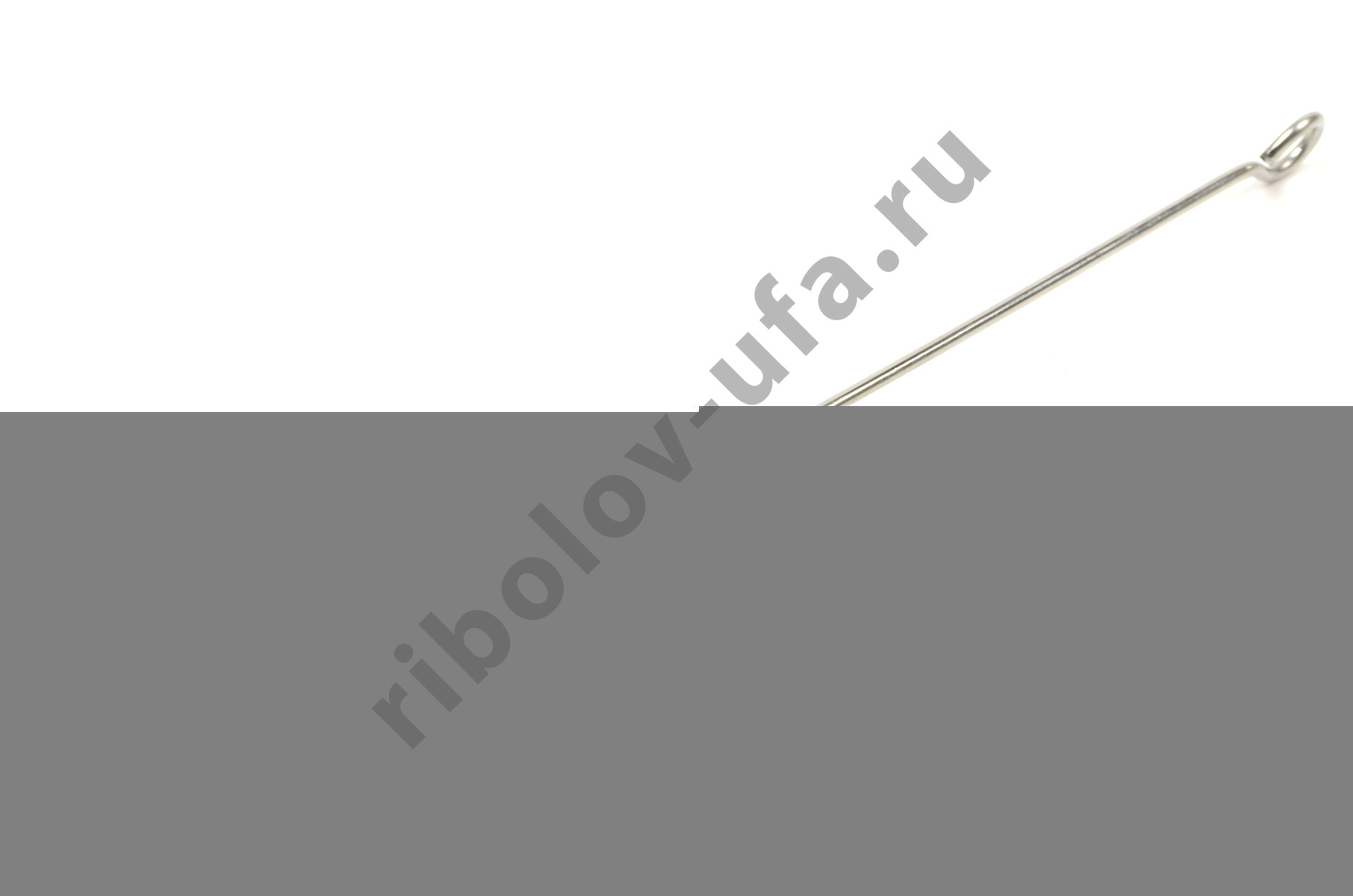 Отцеп-отбойник раздвижной 110гр Ст.О