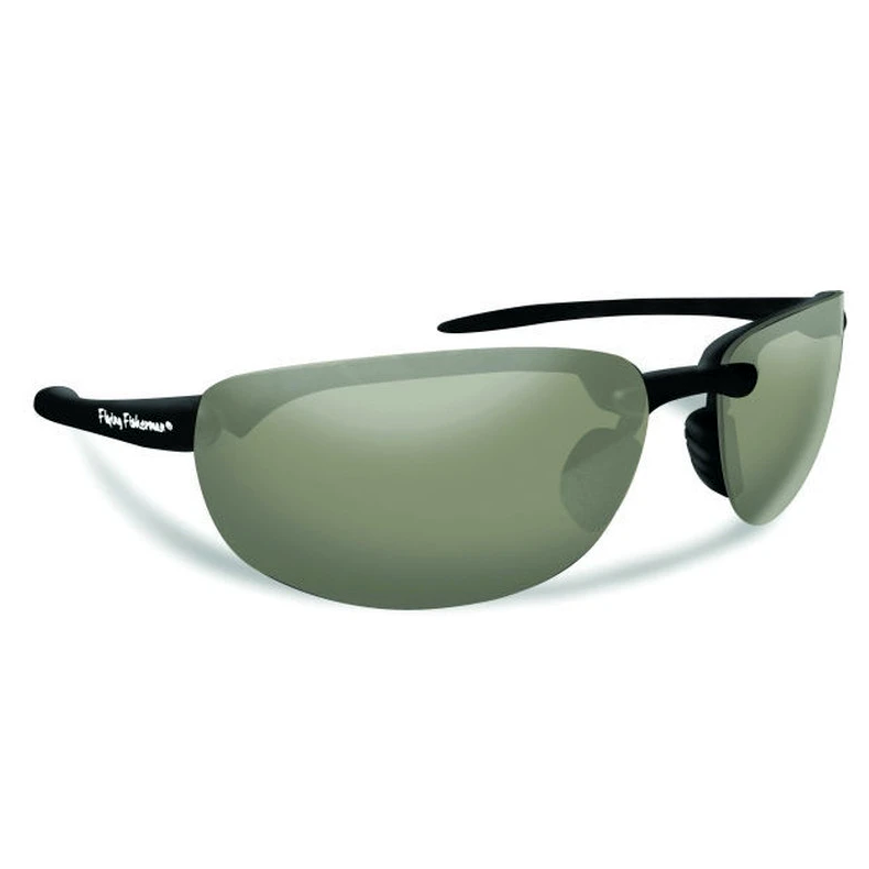 Очки Flying Fisherman 7727NBS Cameroon 